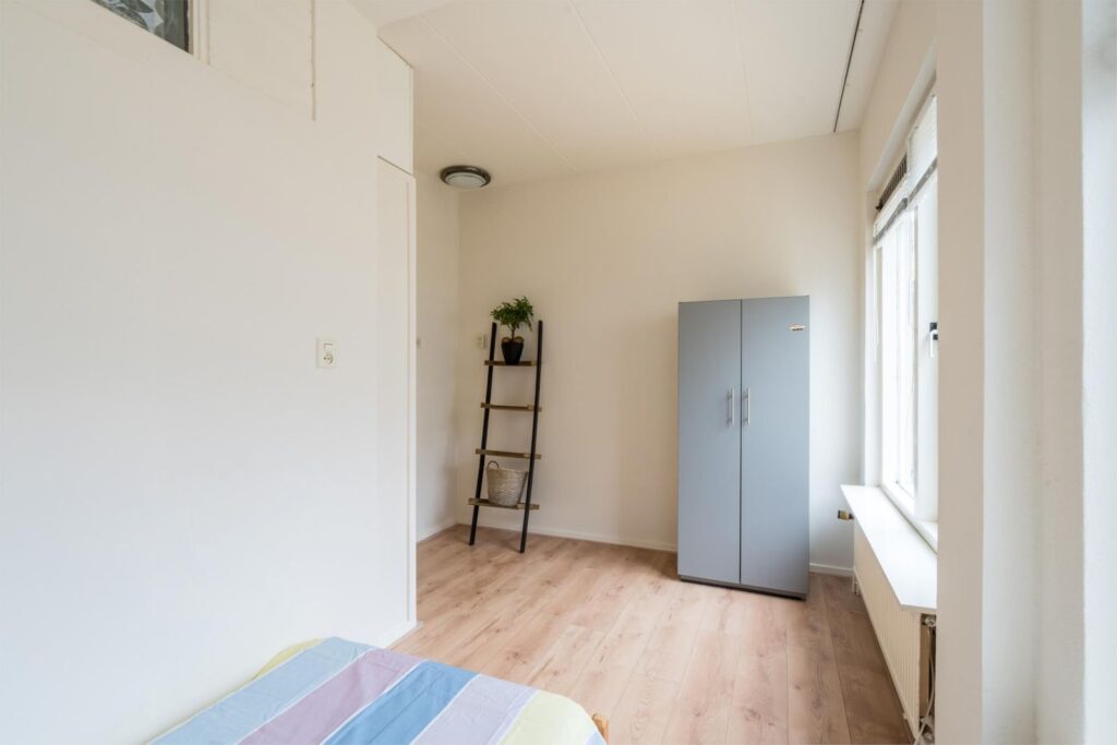 Tapuitstraat 90A