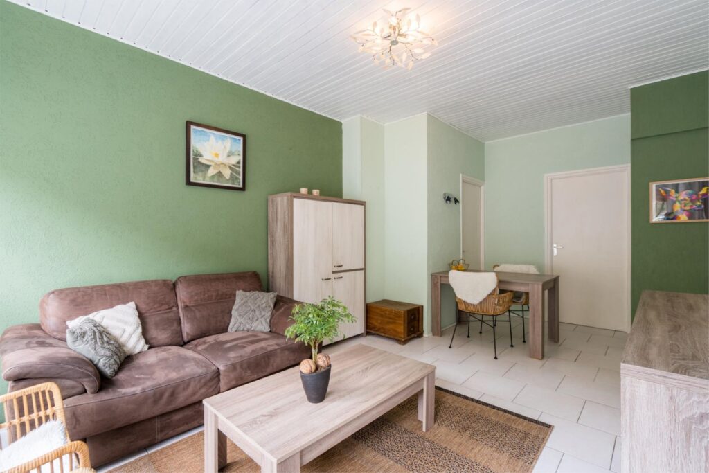 Tapuitstraat 90A