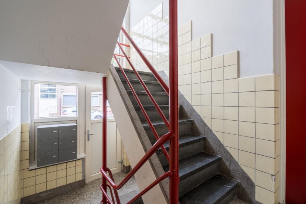 Tapuitstraat 90A