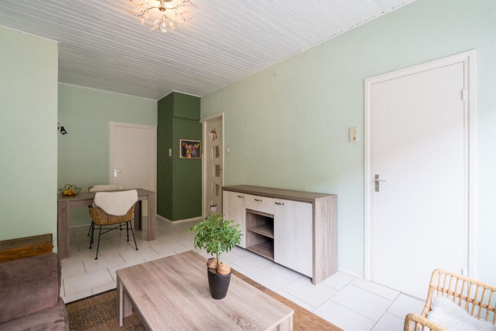 Tapuitstraat 90A