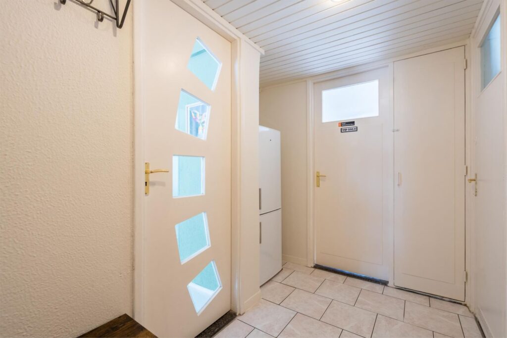 Tapuitstraat 90A