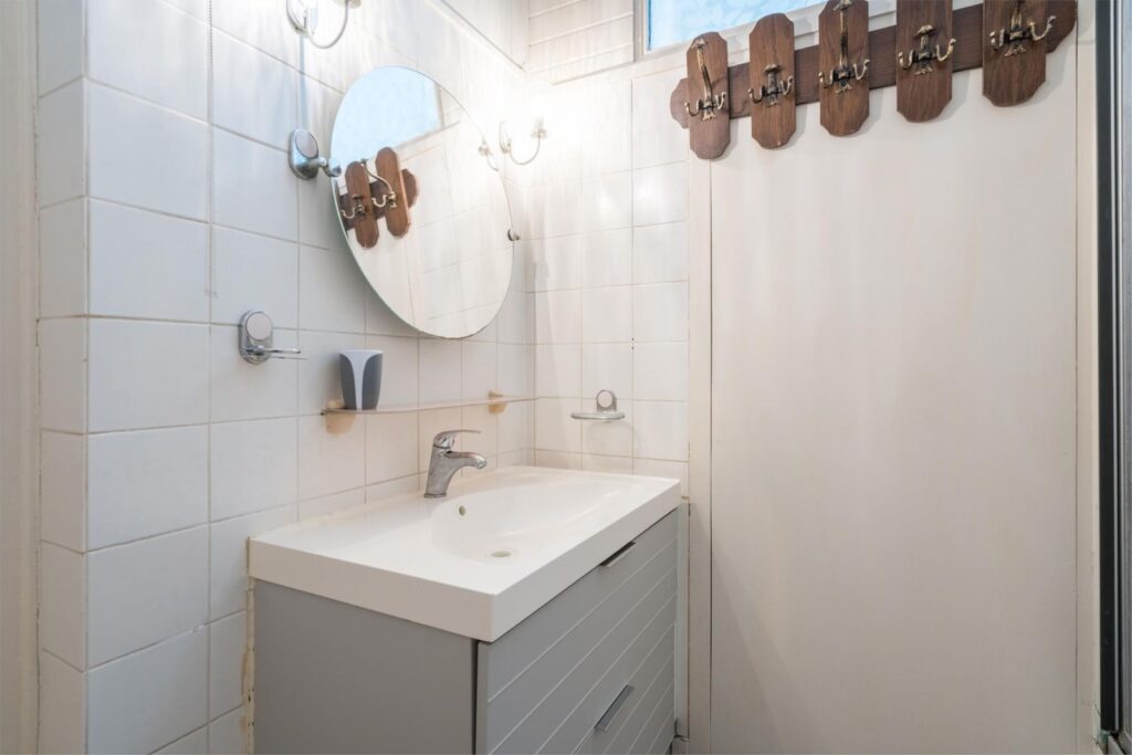 Tapuitstraat 90A
