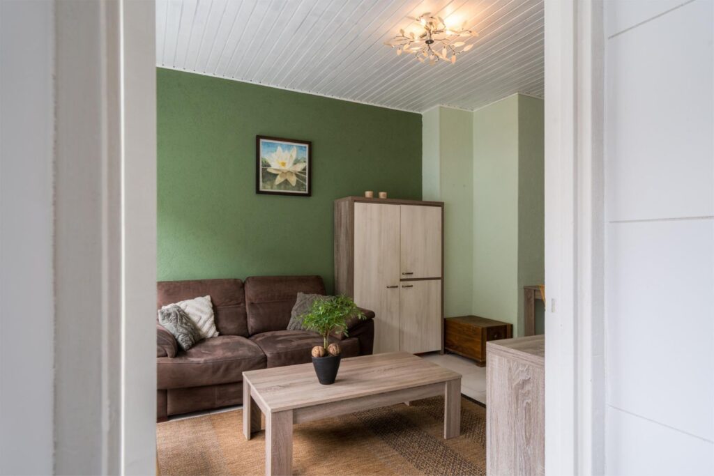 Tapuitstraat 90A