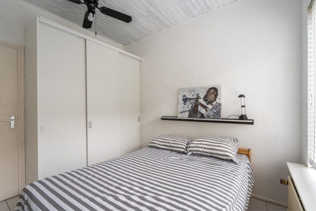 Tapuitstraat 90A