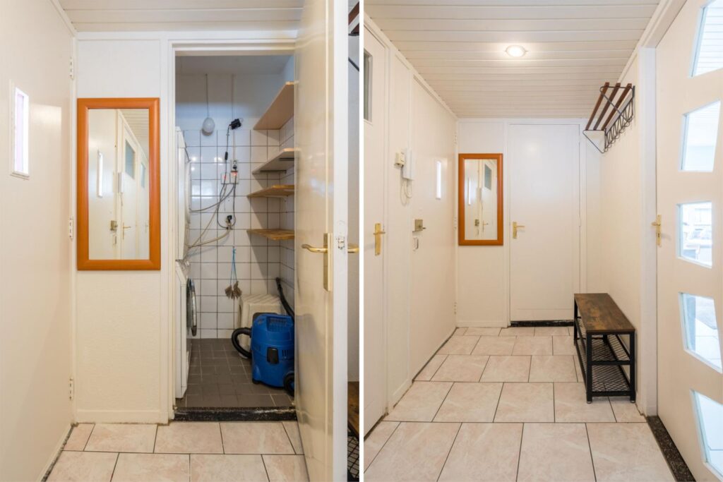 Tapuitstraat 90A