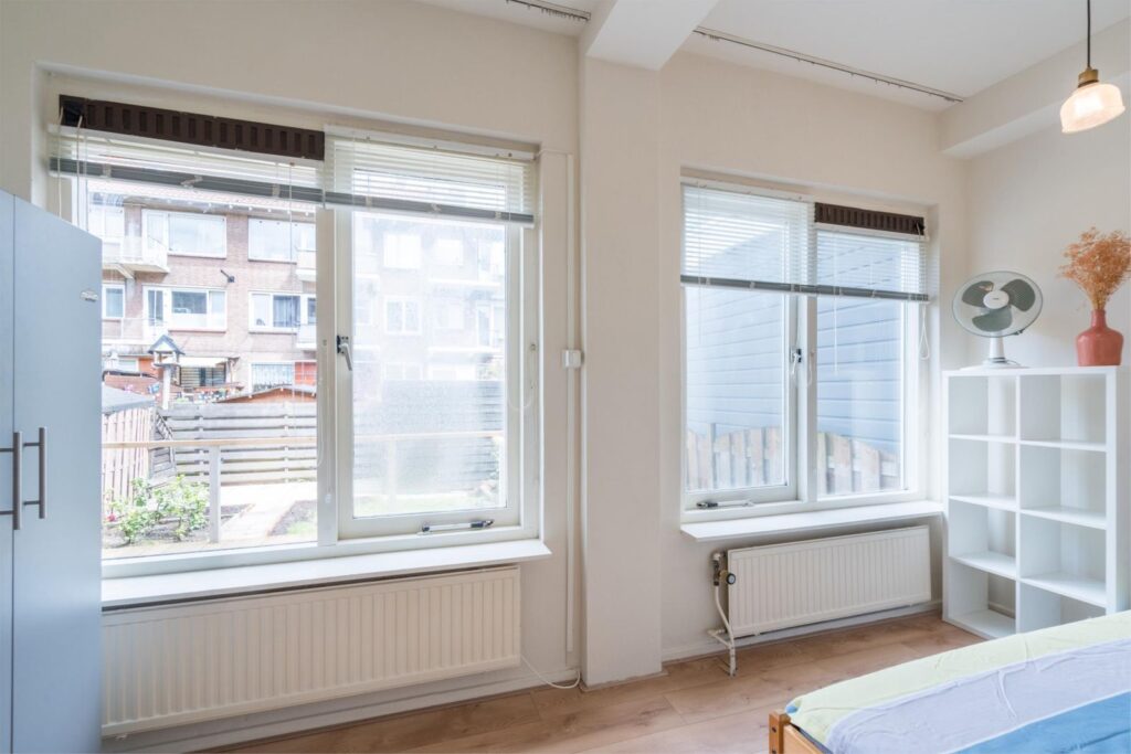 Tapuitstraat 90A