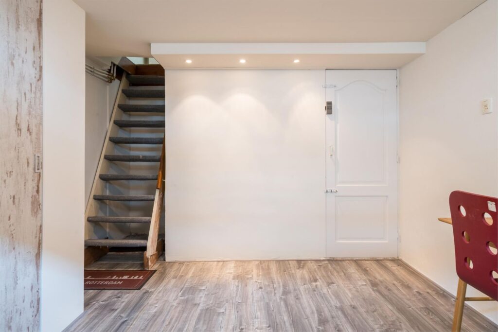 Tapuitstraat 90A