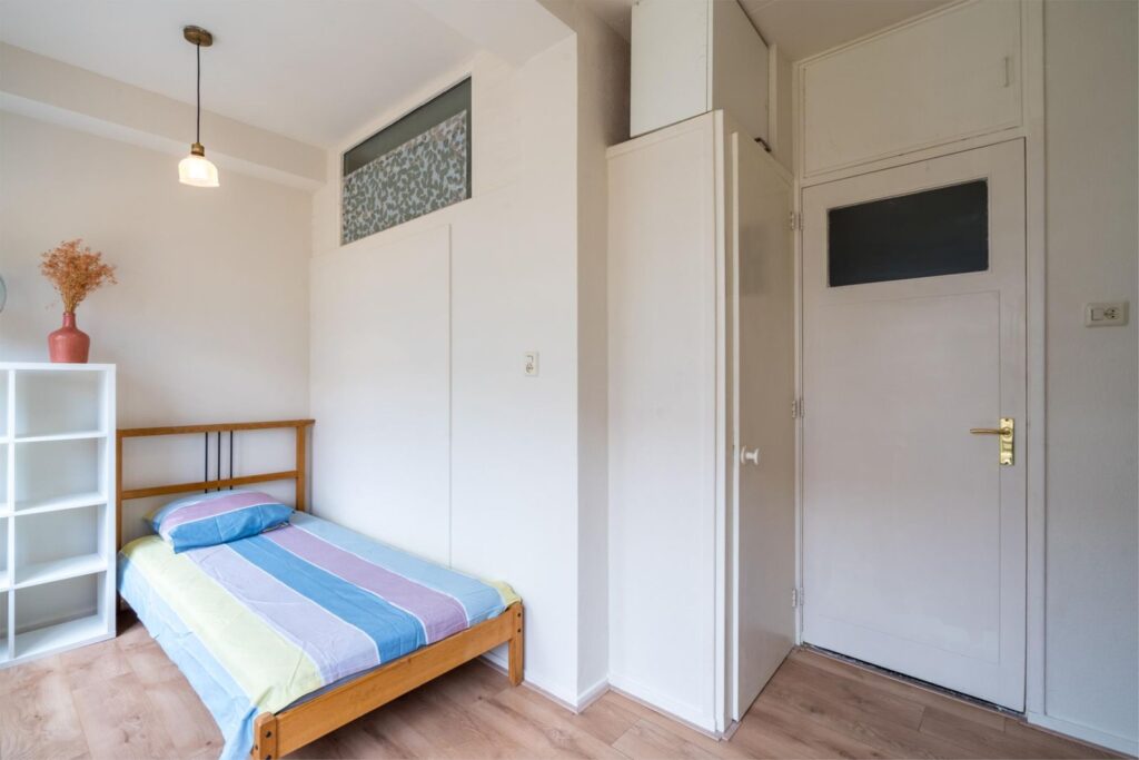 Tapuitstraat 90A