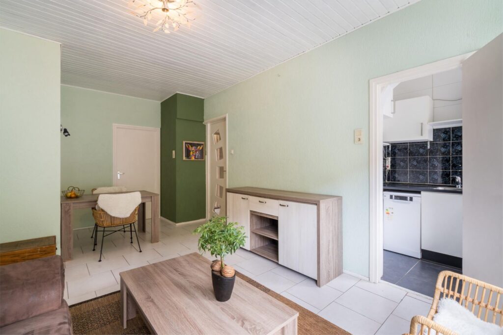 Tapuitstraat 90A