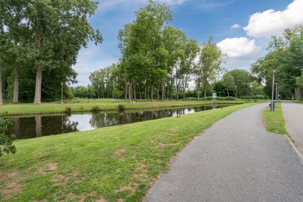 Tapuitstraat 90A