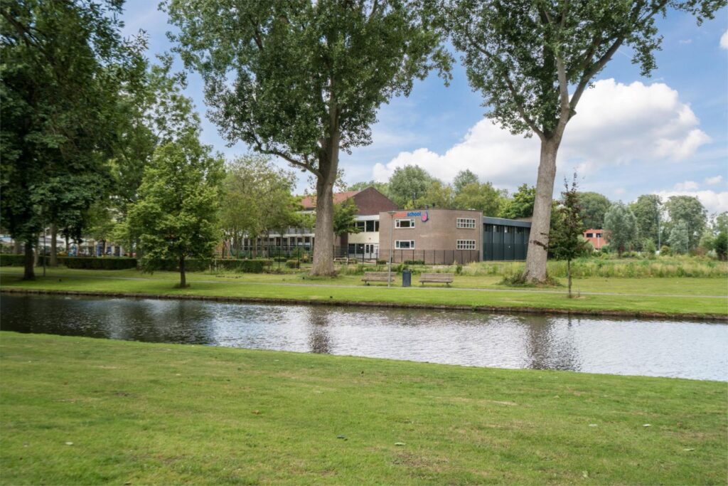 Tapuitstraat 90A