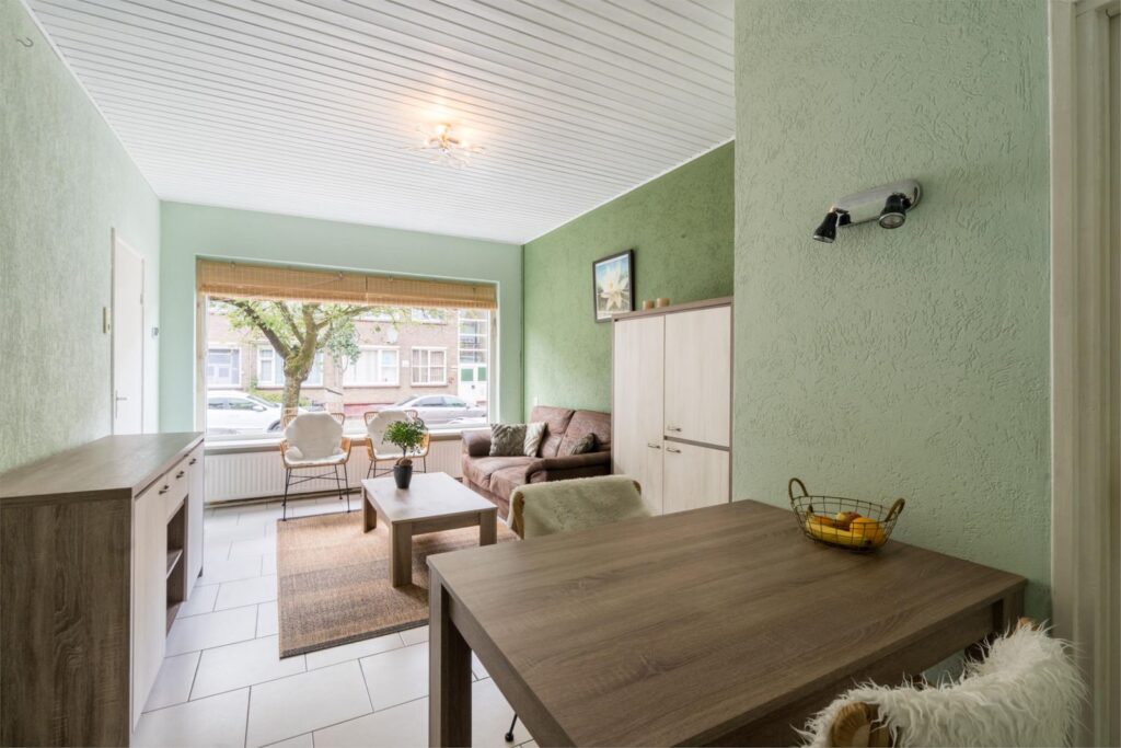 Tapuitstraat 90A