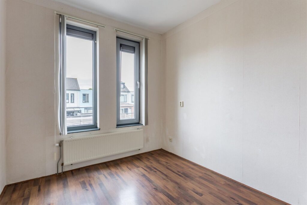 Tante Pollewopstraat 7