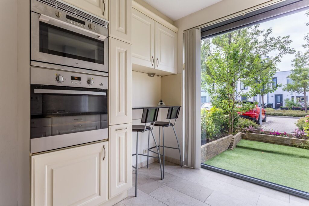 Tante Pollewopstraat 7