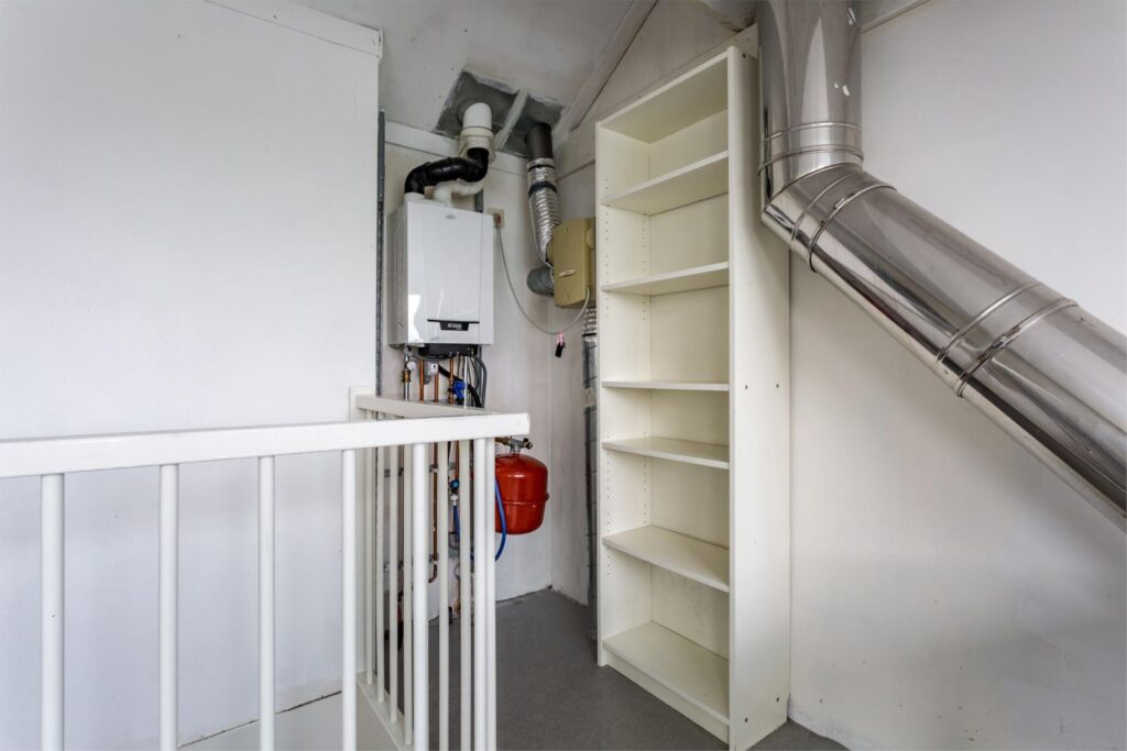 Tante Pollewopstraat 7