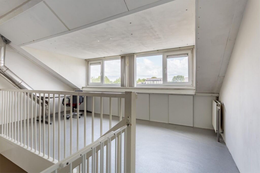 Tante Pollewopstraat 7