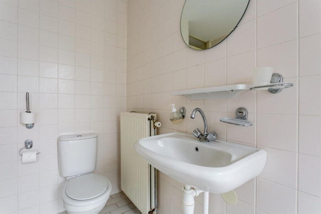 Tante Pollewopstraat 7