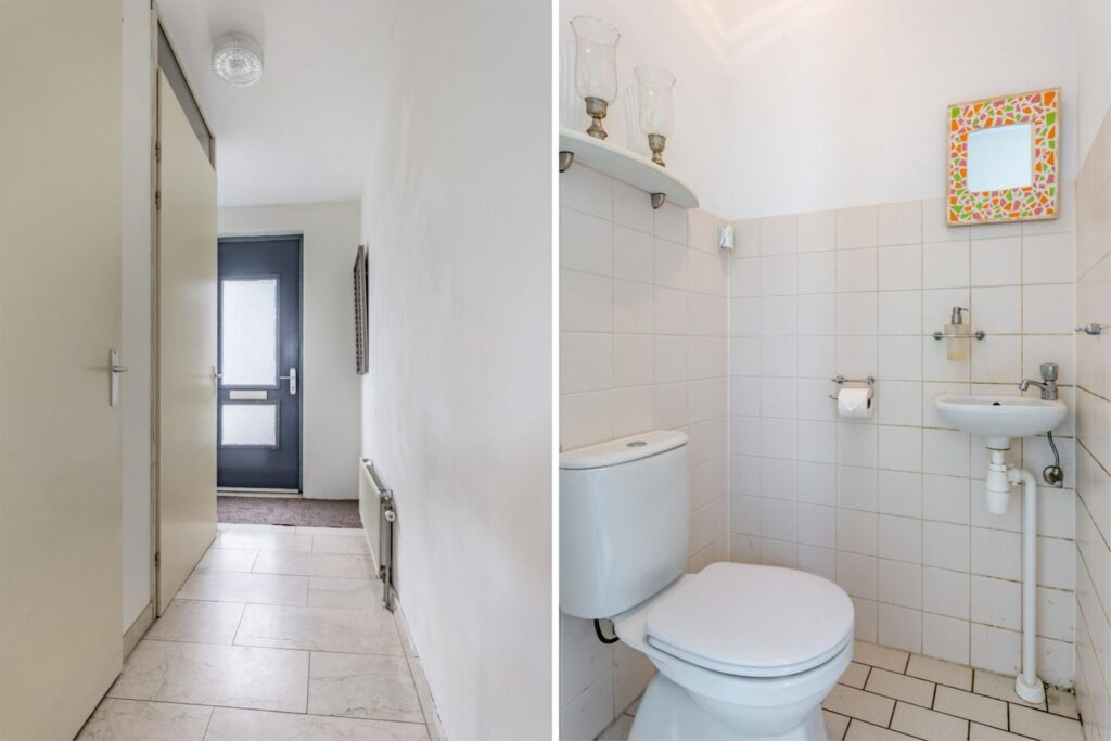 Tante Pollewopstraat 7