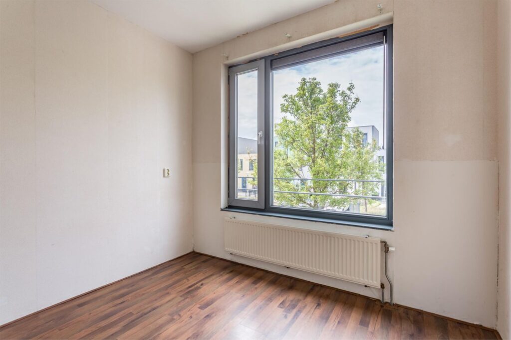 Tante Pollewopstraat 7