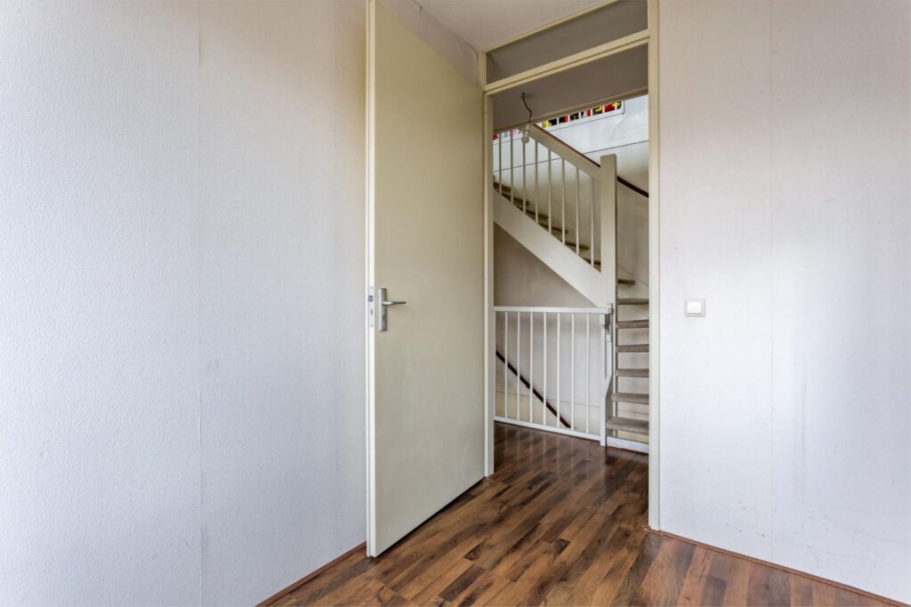 Tante Pollewopstraat 7