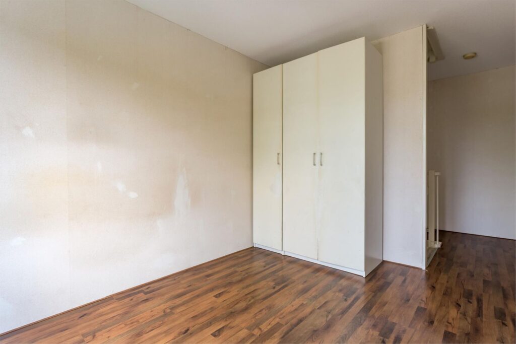 Tante Pollewopstraat 7