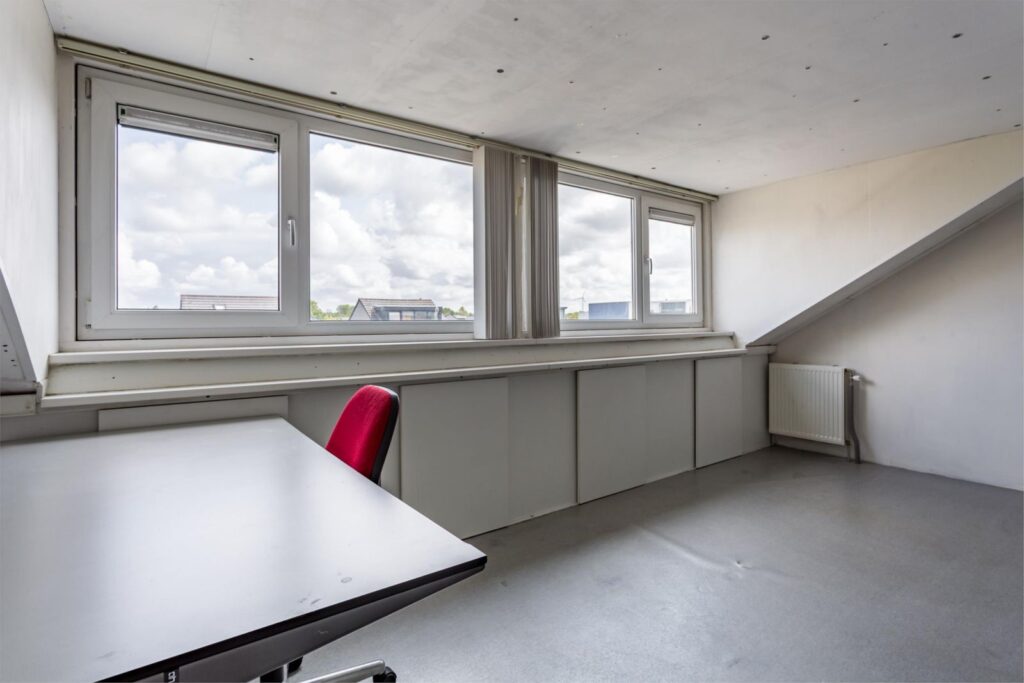 Tante Pollewopstraat 7