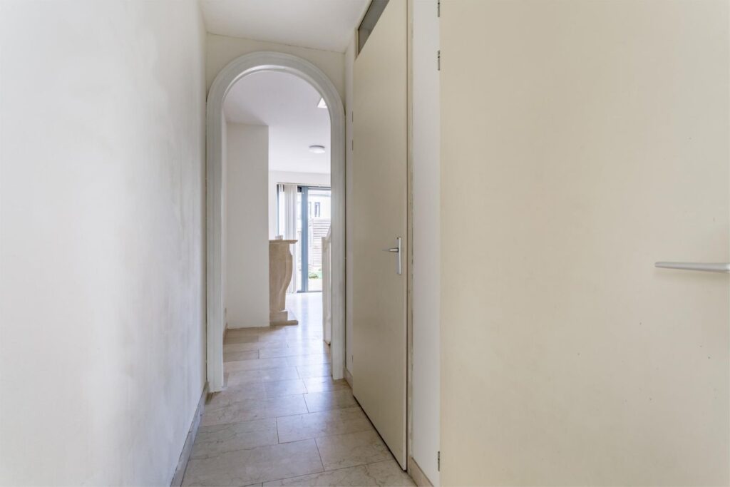 Tante Pollewopstraat 7