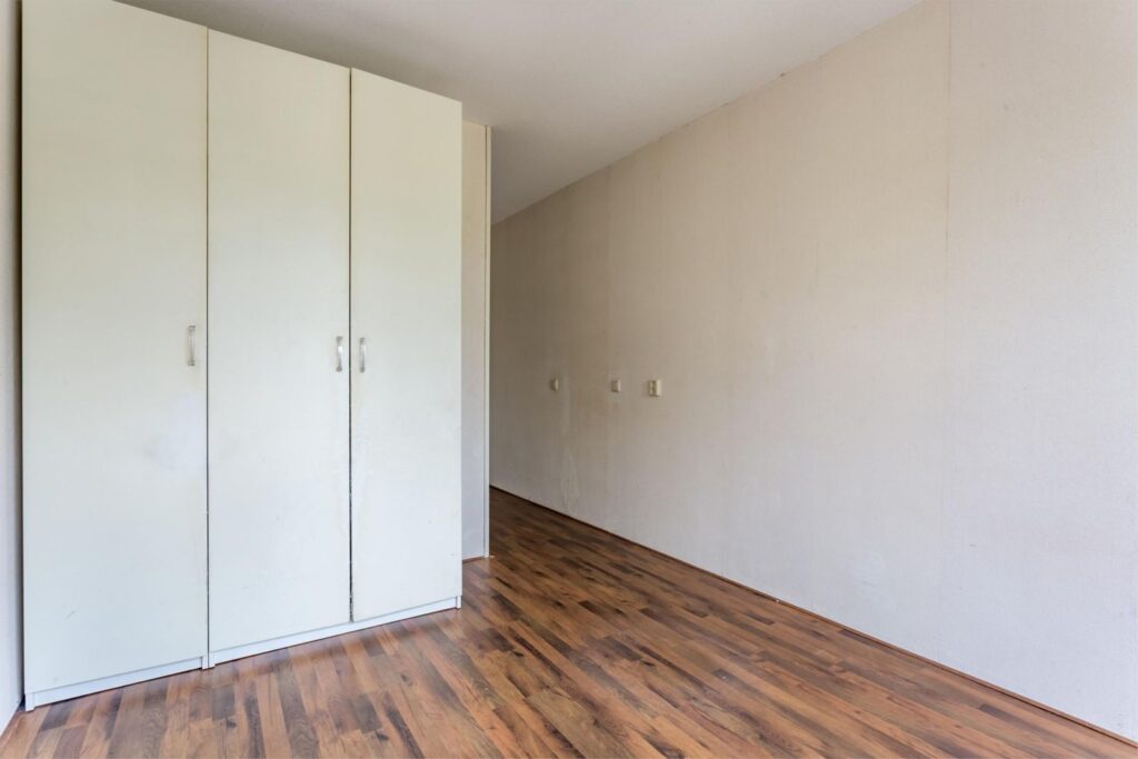 Tante Pollewopstraat 7
