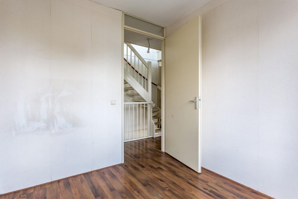 Tante Pollewopstraat 7