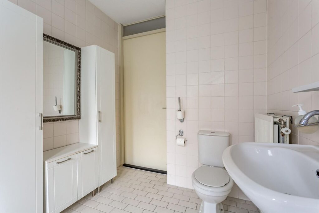 Tante Pollewopstraat 7