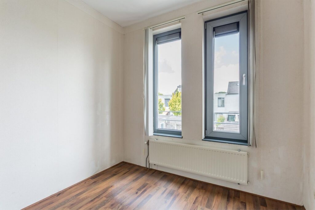 Tante Pollewopstraat 7