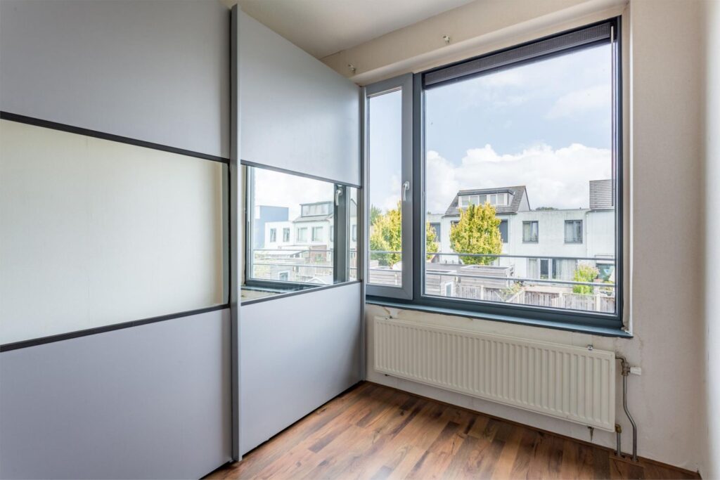 Tante Pollewopstraat 7