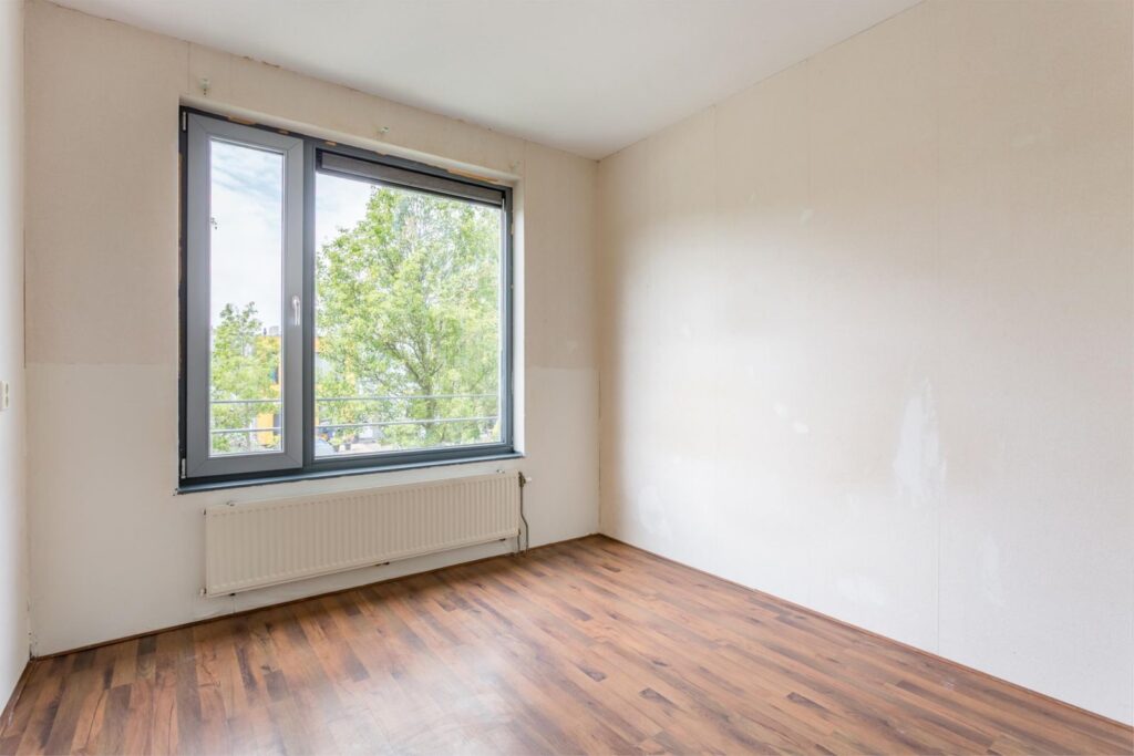 Tante Pollewopstraat 7
