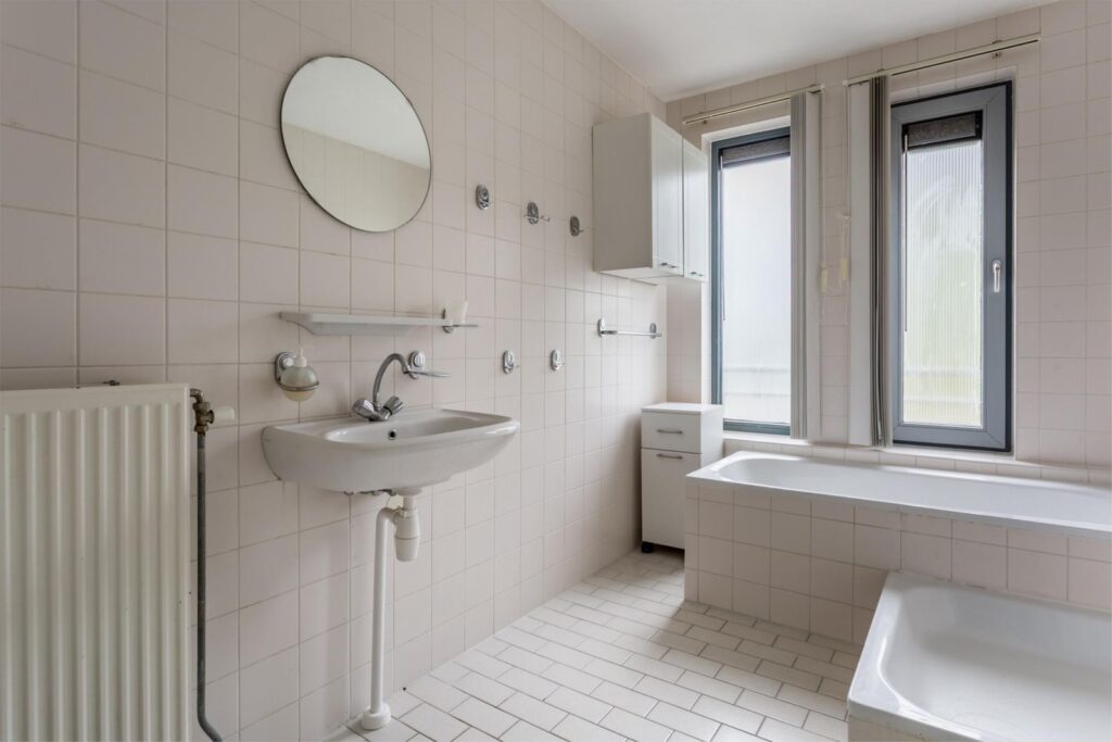 Tante Pollewopstraat 7