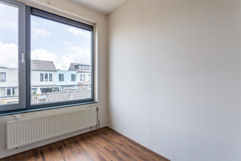 Tante Pollewopstraat 7