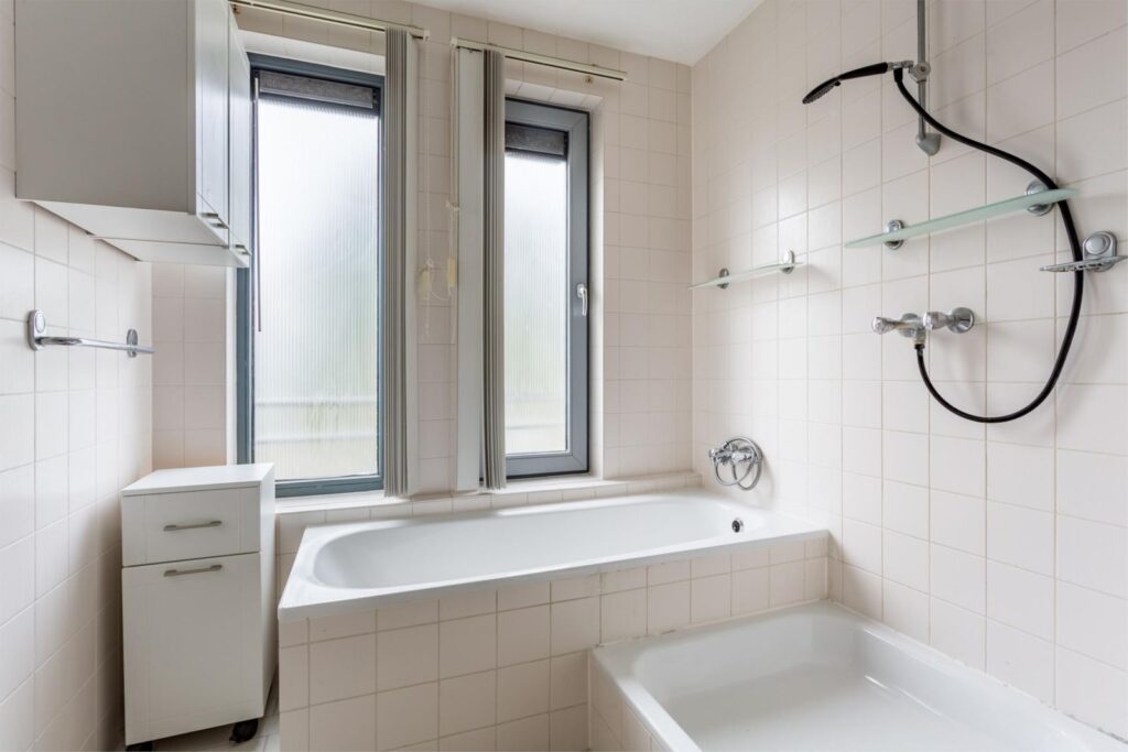 Tante Pollewopstraat 7
