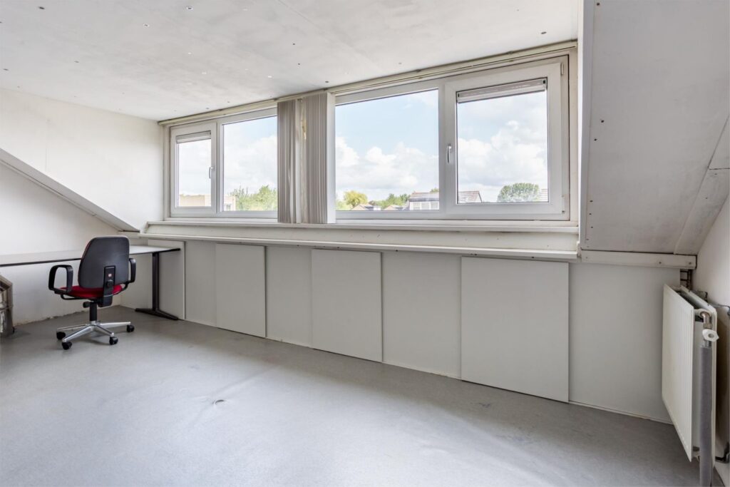 Tante Pollewopstraat 7