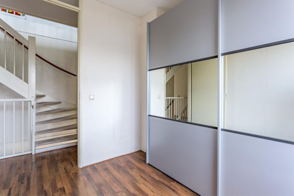 Tante Pollewopstraat 7