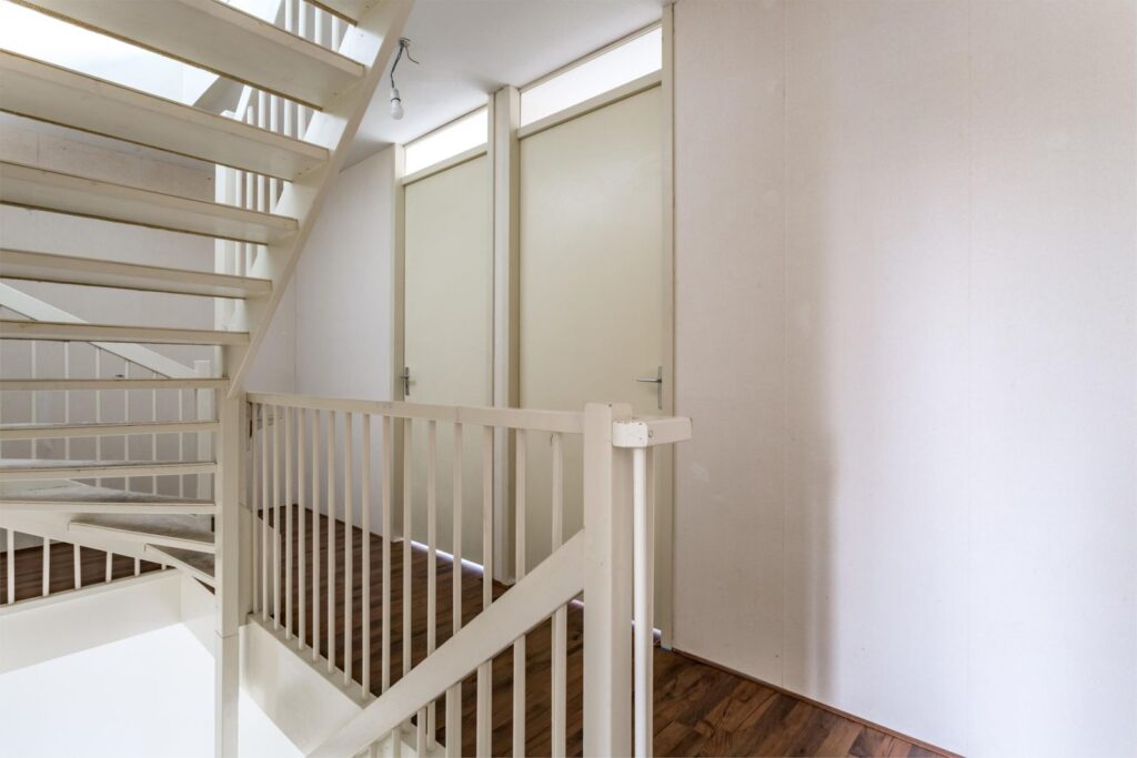 Tante Pollewopstraat 7