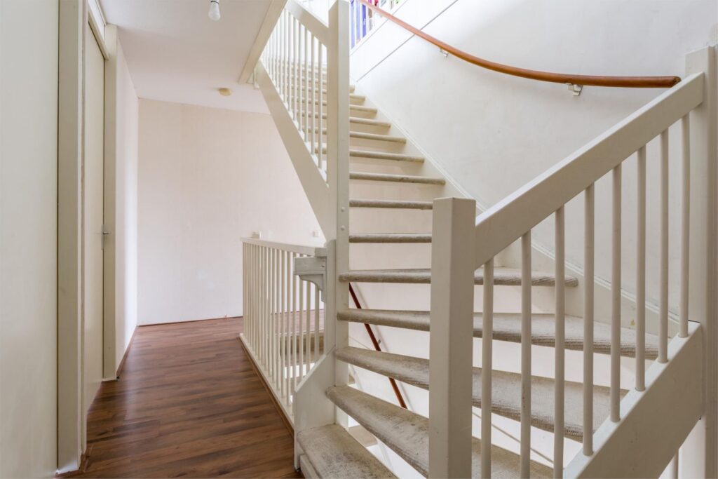 Tante Pollewopstraat 7