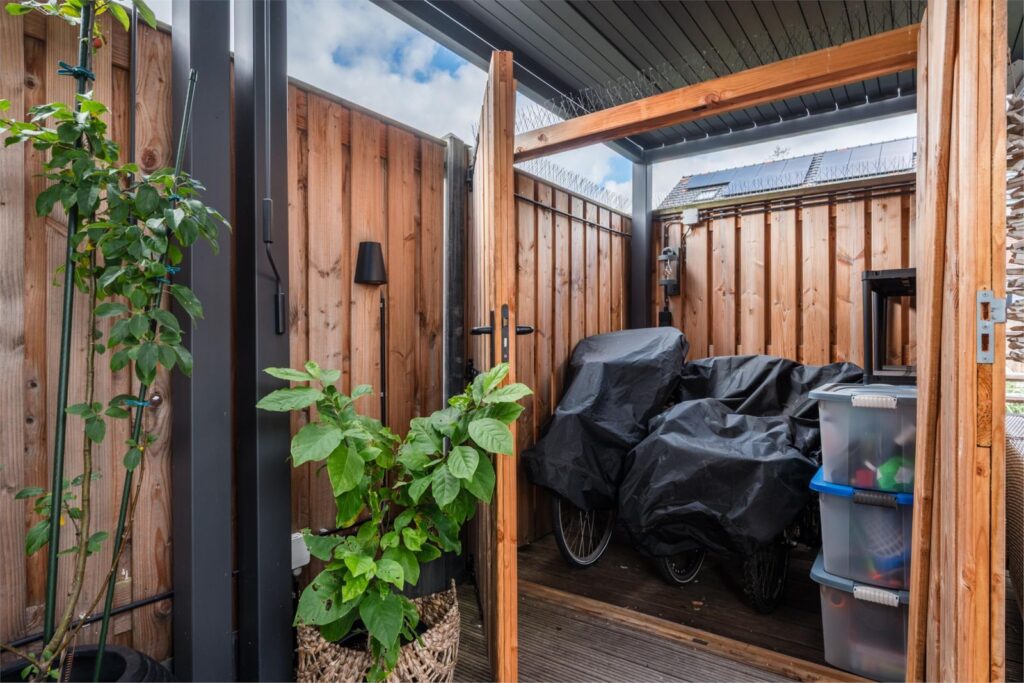 Berkebroeklaan 65