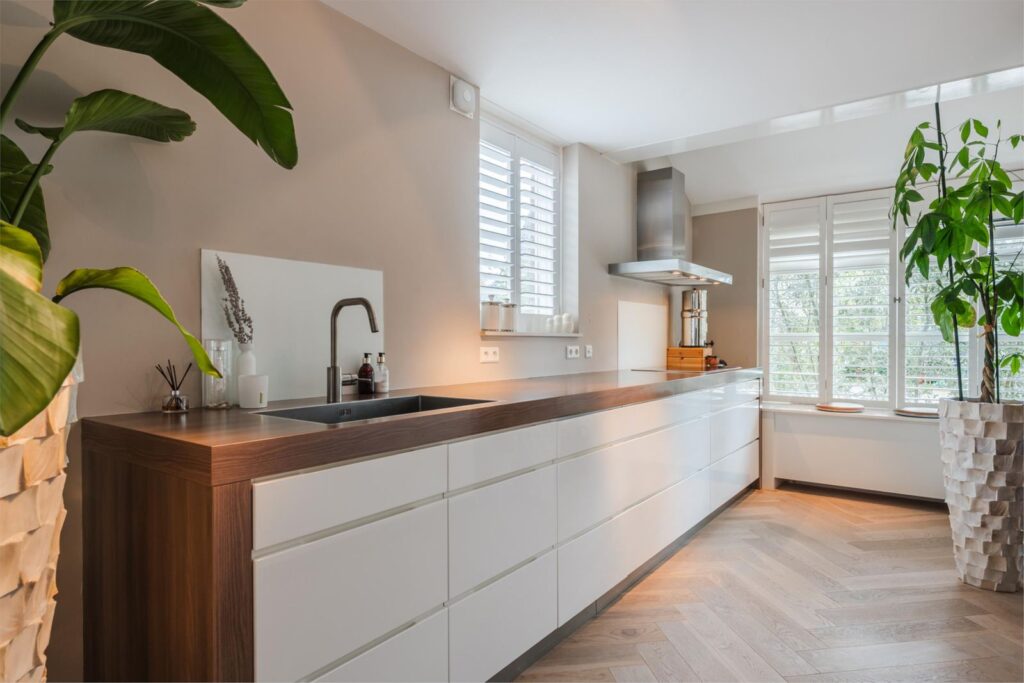 Berkebroeklaan 65