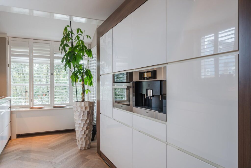 Berkebroeklaan 65