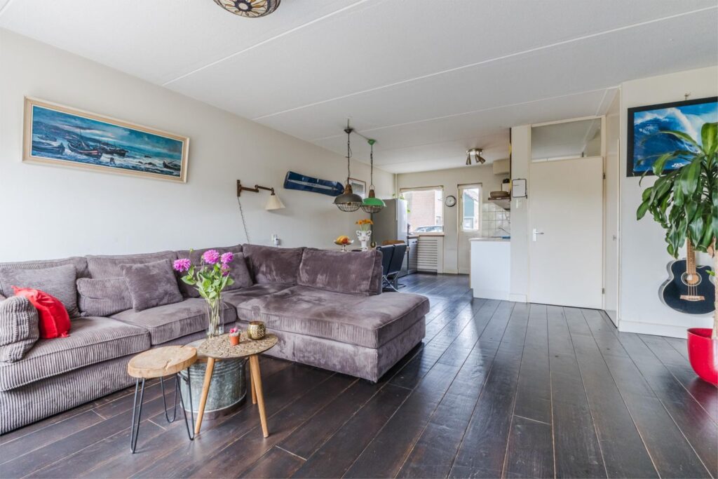 Boksland 56