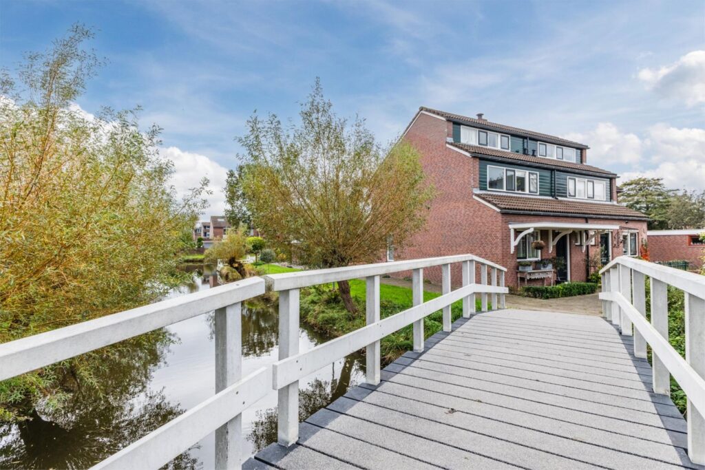 Boksland 56