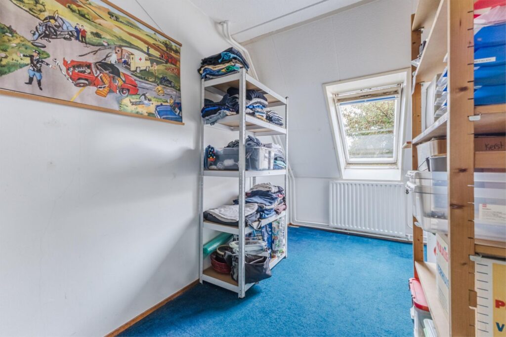 Boksland 56