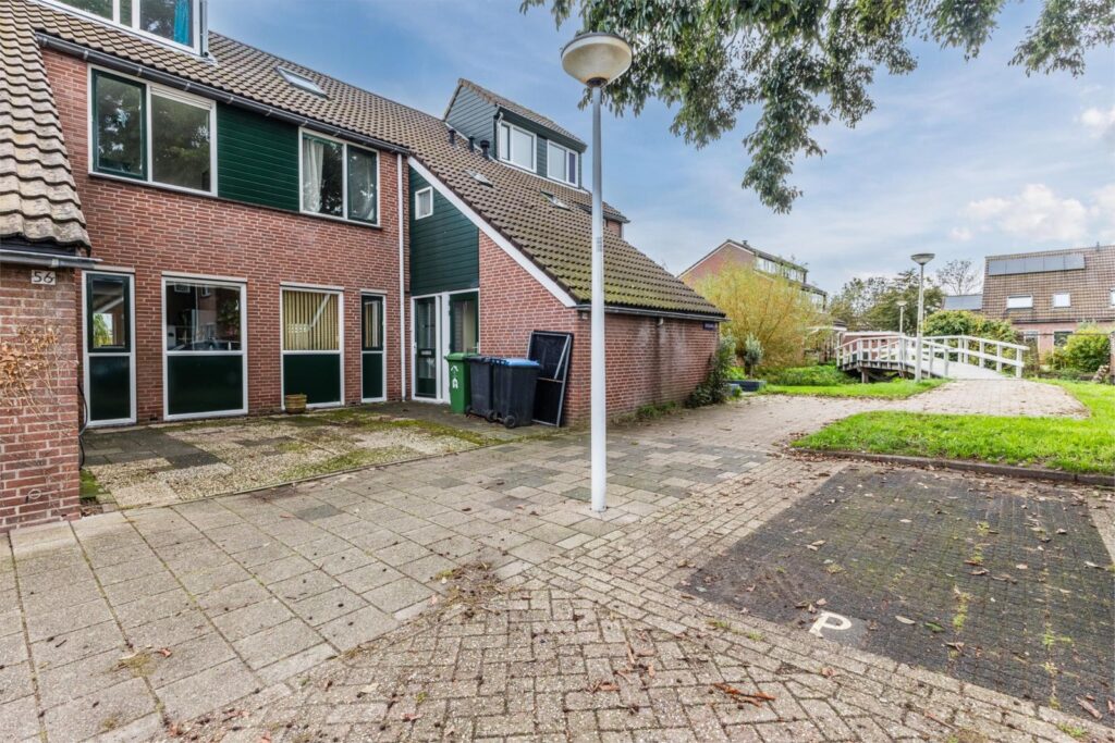 Boksland 56