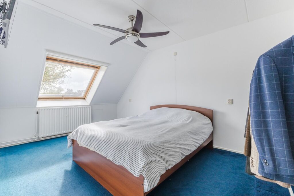 Boksland 56