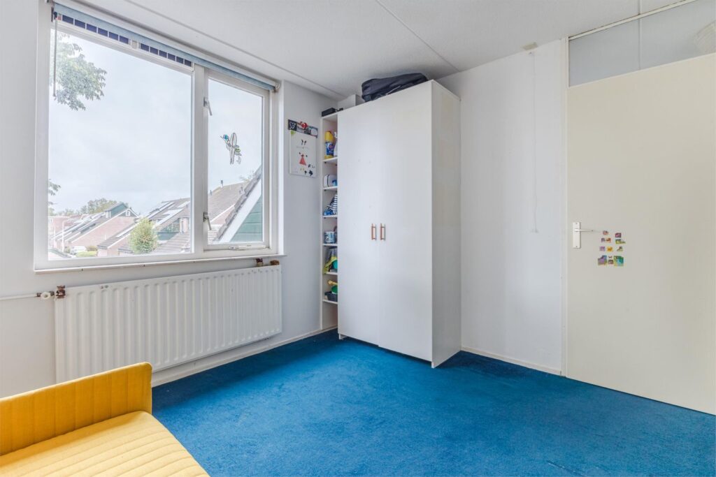 Boksland 56