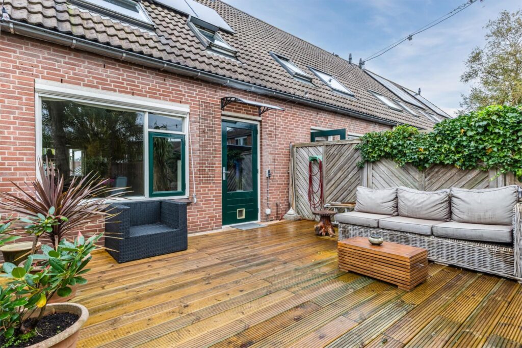 Boksland 56